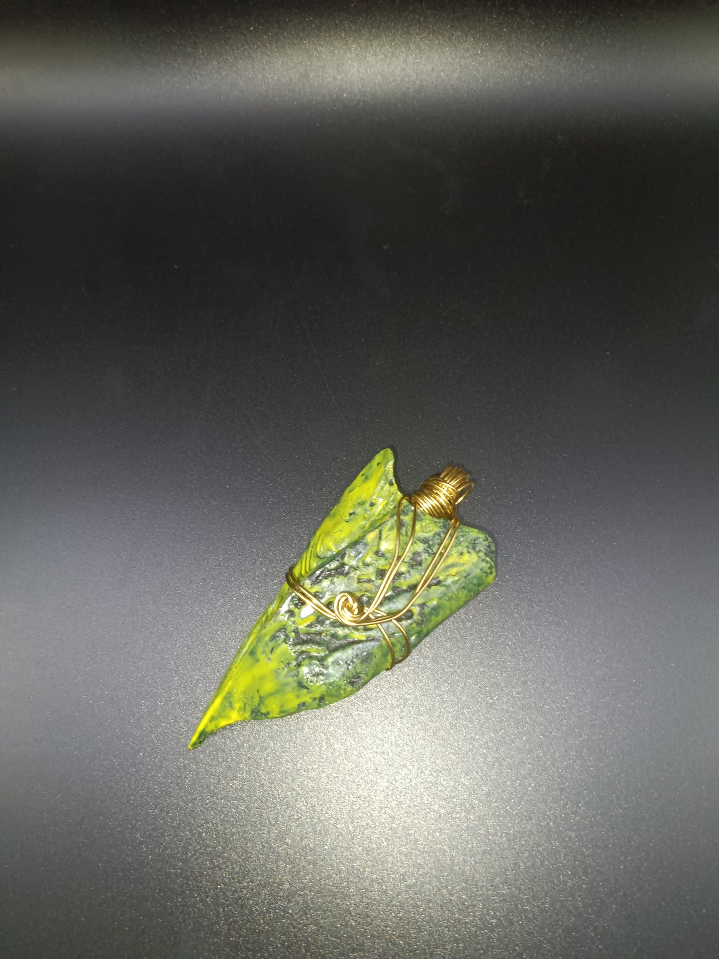 Alligator ( 9 Variants )